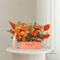 pooneh-flower-box-new