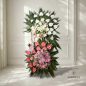 radin-flower-stand