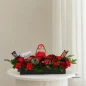 setia-flower-box