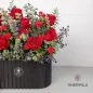 shadi-flower-box-1