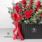 shadi-flower-box-1