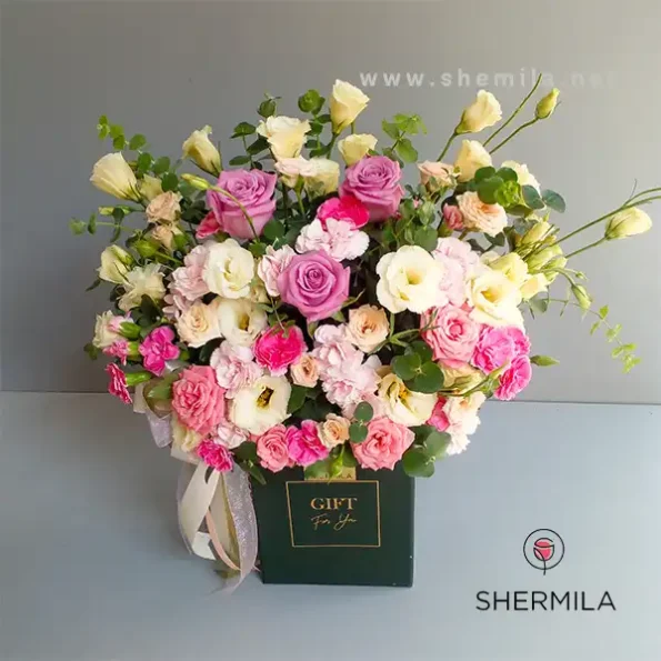 shahkar-flower-box-2