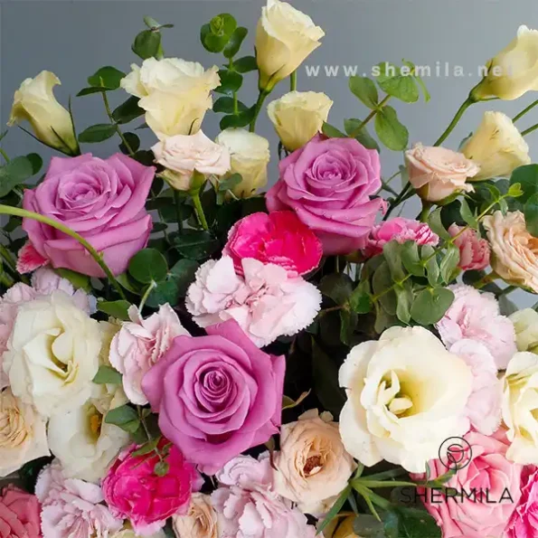 shahkar-flower-box-3