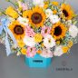 tarlan-flower-box