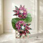 yasamin-flower-stand
