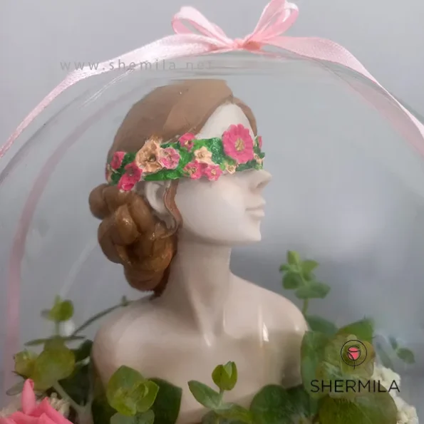 zosha-flower-box-2-1