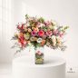 Arsan-flower-box-new
