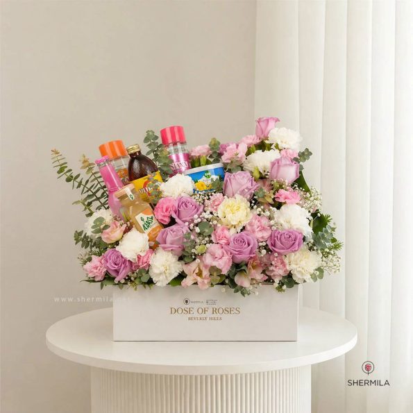 Behta-flower-box-new