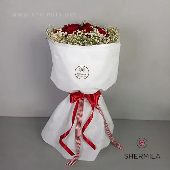 Mahshid-flower-bouquet-1