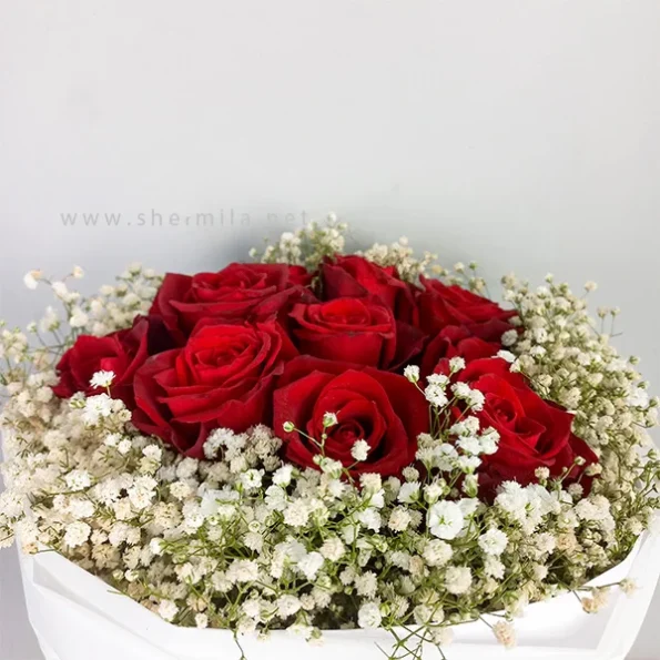 Mahshid-flower-bouquet-2