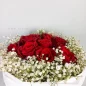 Mahshid-flower-bouquet-1
