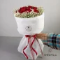 Mahshid-flower-bouquet-1