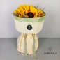 Minel-bouquet-1