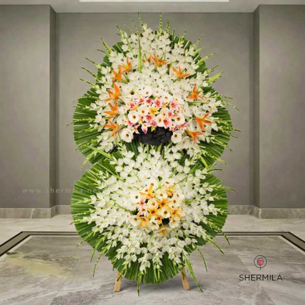 Raadnoosh-flower-stand1