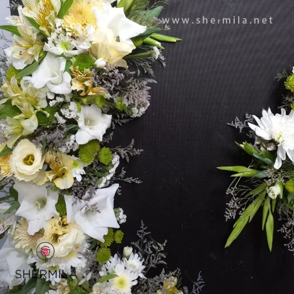 Ravin-flower-stand-2