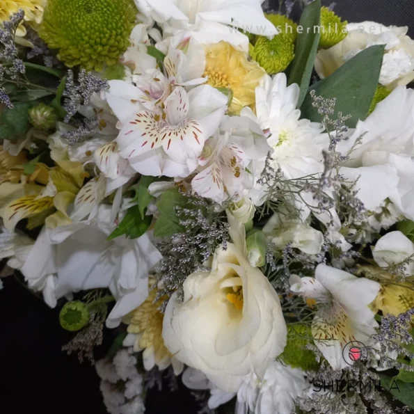 Ravin-flower-stand-3