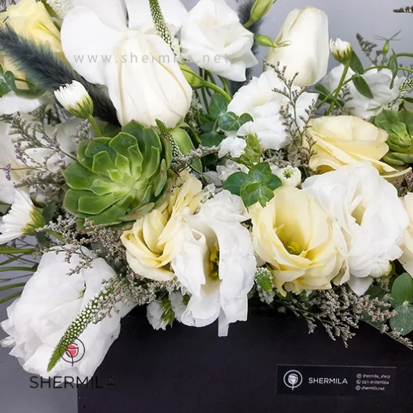 Reyhaneh-flower-box-2