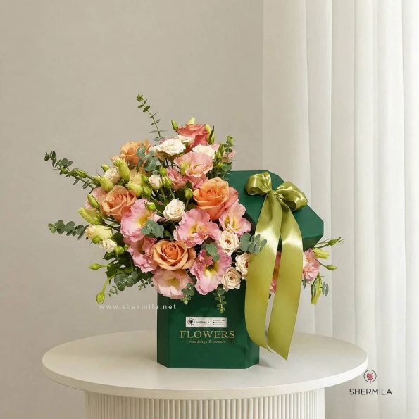 Rosemehr-flower-box-new