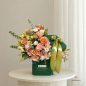 Rosemehr-flower-box-new