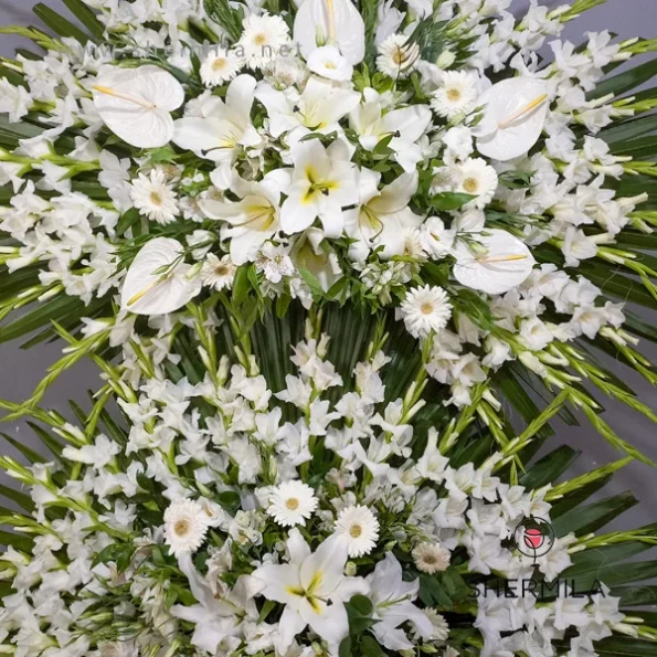 barsan-flower-stand-2