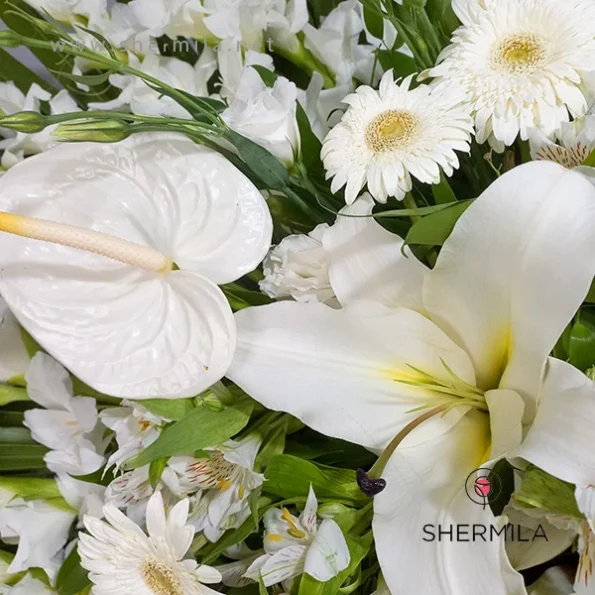 barsan-flower-stand-3