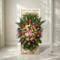 chabok-flower-stand