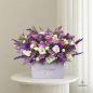 elsay-flower-box