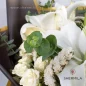 emilia-bouquet-1