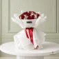 flower-bouquet-mahoor