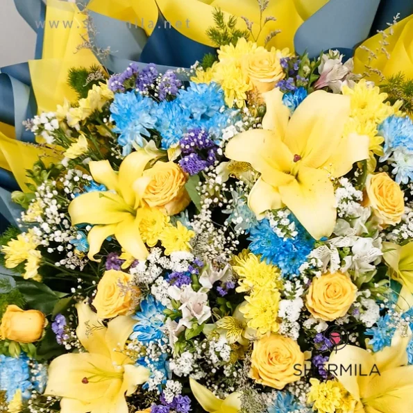 maahyar-flower-stand-3