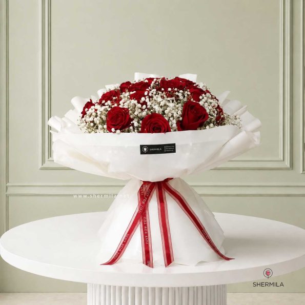 mahoor-flower-bouquet-new