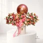 nili-flower-box-new