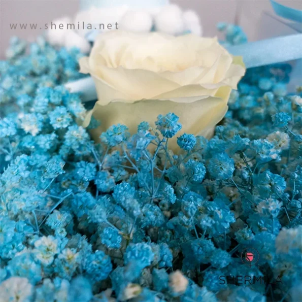 panida-flower-and-cake-4