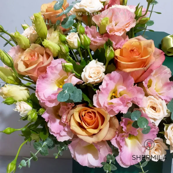 rozmehr-flower-box-2