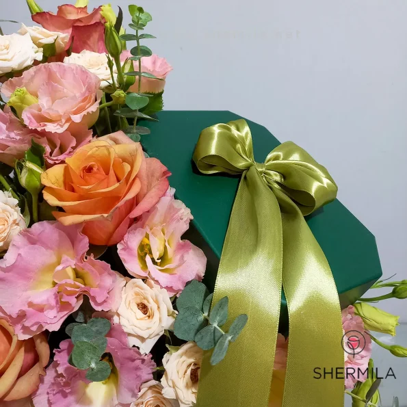 rozmehr-flower-box-3