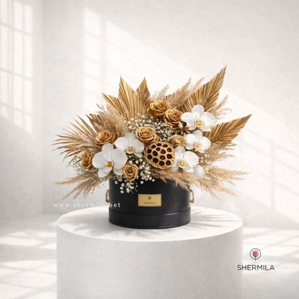 sahand-flower-box-new