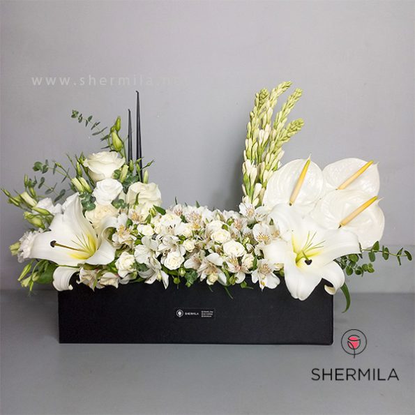 setayesh-flower-box-1