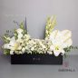 setayesh-flower-box-1