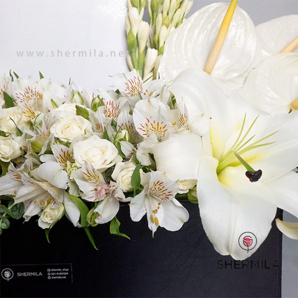 setayesh-flower-box-2