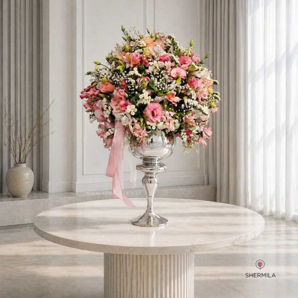 setia-flower-cup