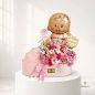 Atra-flower-box
