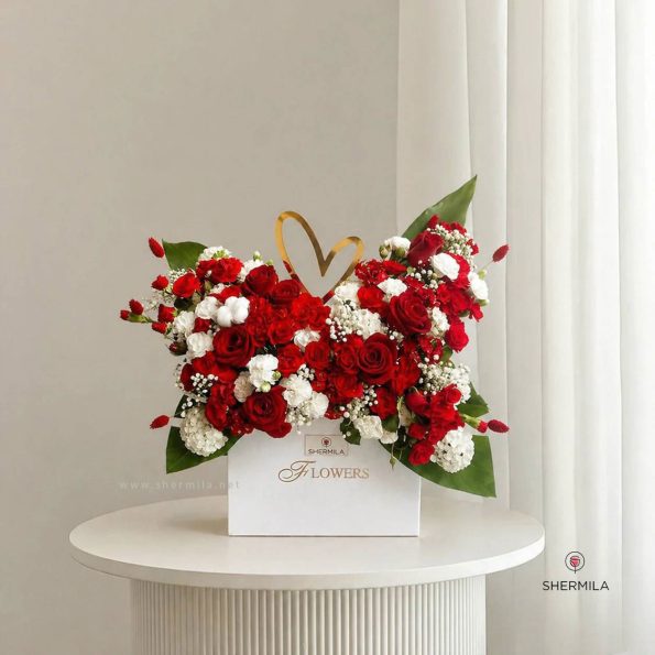 aylin-flower-box