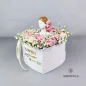 delsan-flower-box-1