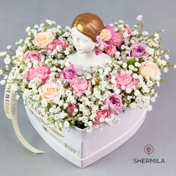 delsan-flower-box-2