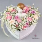 delsan-flower-box-1