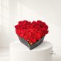 elita-flower-box