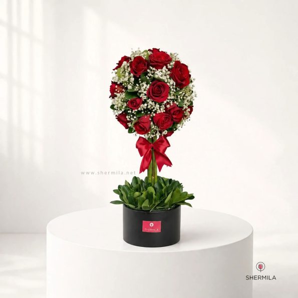 golrokh-flower-box