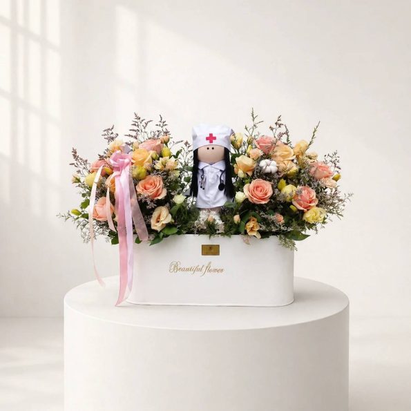khosheh-flower-box