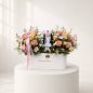 khosheh-flower-box