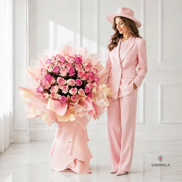 larisa-flower-bouquet